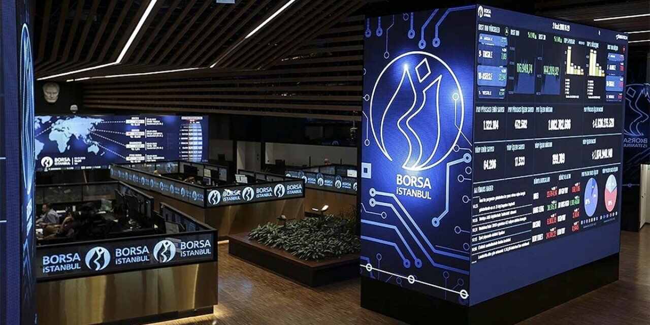 borsa106