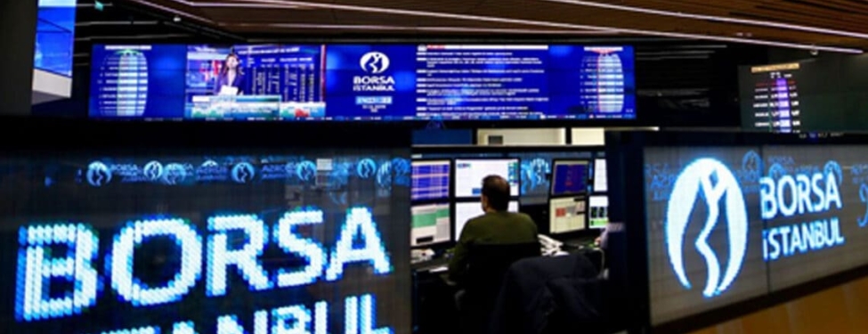 borsa110