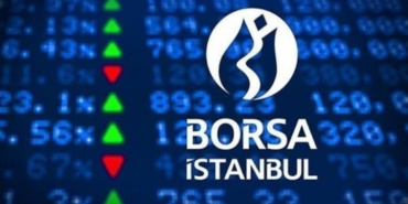 borsa112