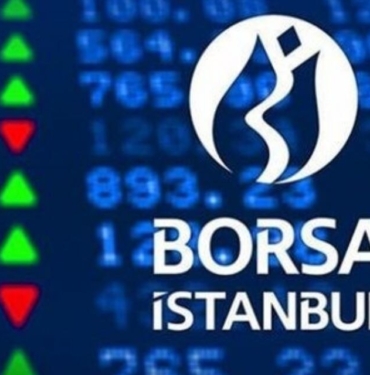 borsa112