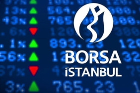 borsa114