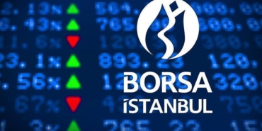 borsa114