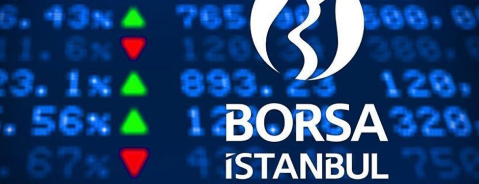 borsa114