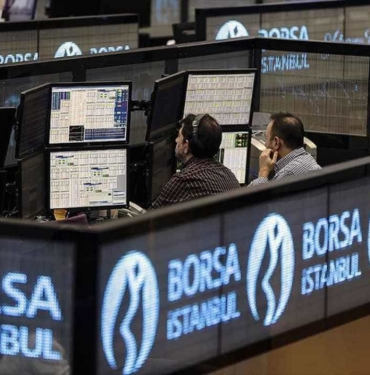 borsa115