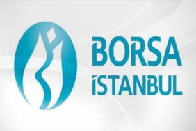 borsa119