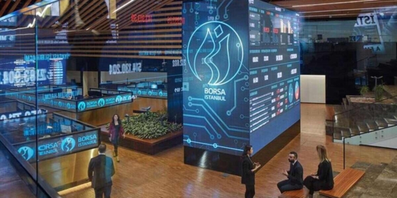 borsa121