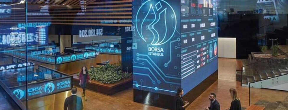 borsa121