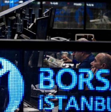borsa126