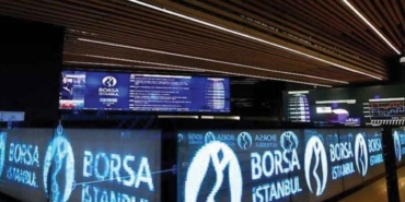 borsa127
