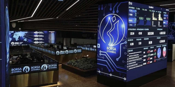 borsa128
