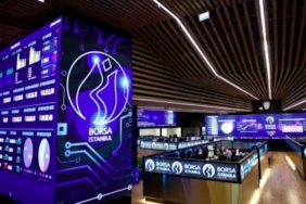 borsa132
