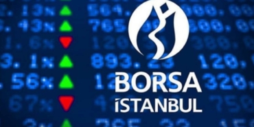borsa133