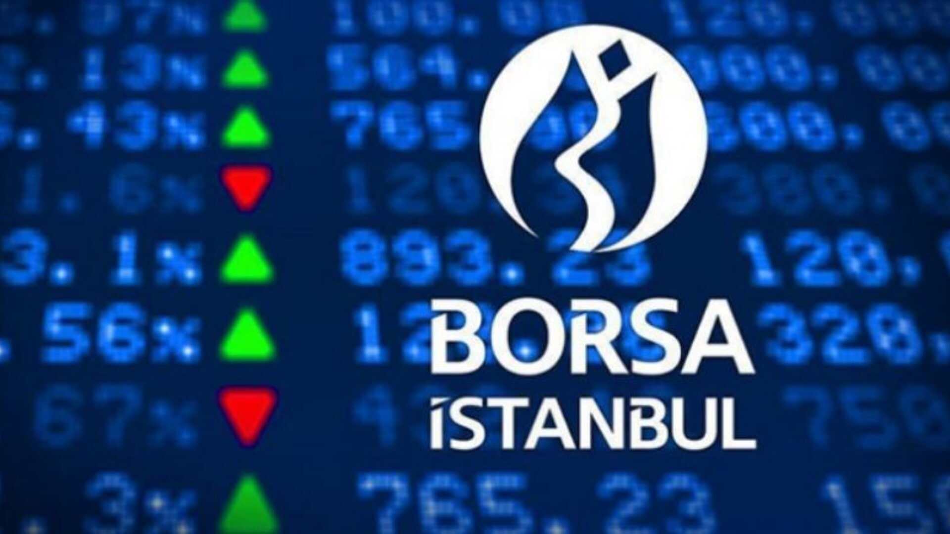 borsa133