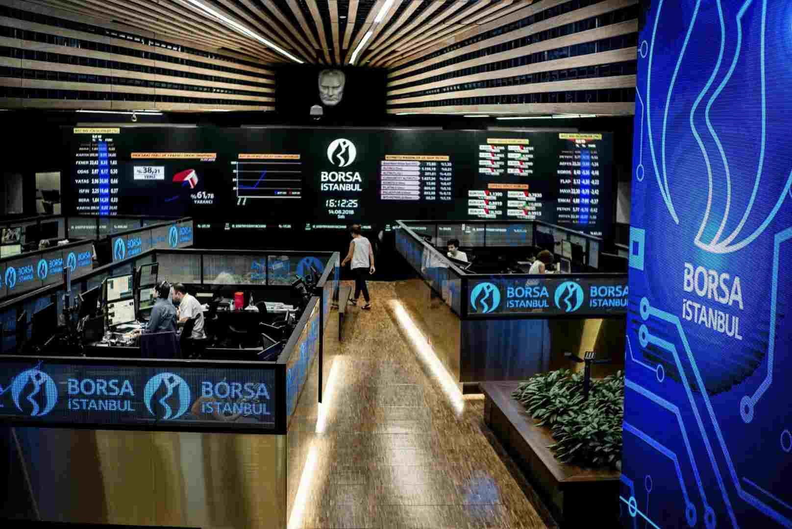 borsa134