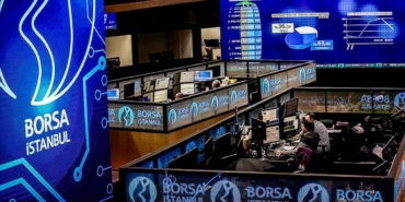 borsa137