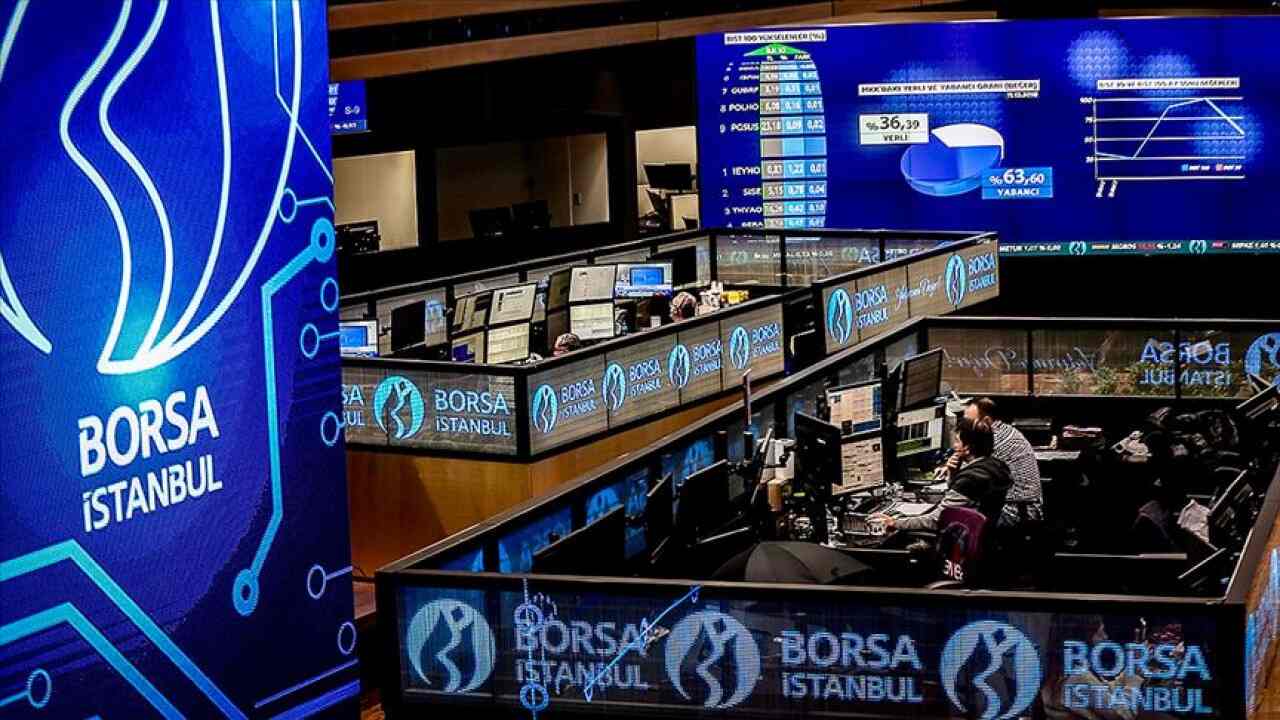 borsa137