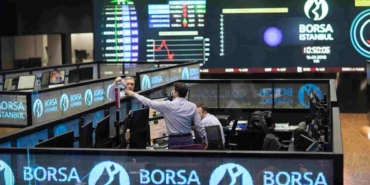 borsa139