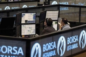 borsa142