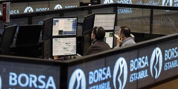 borsa142