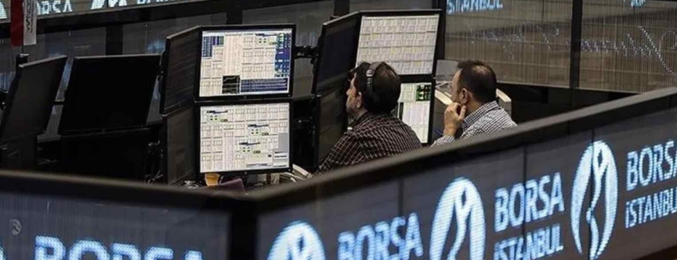 borsa142