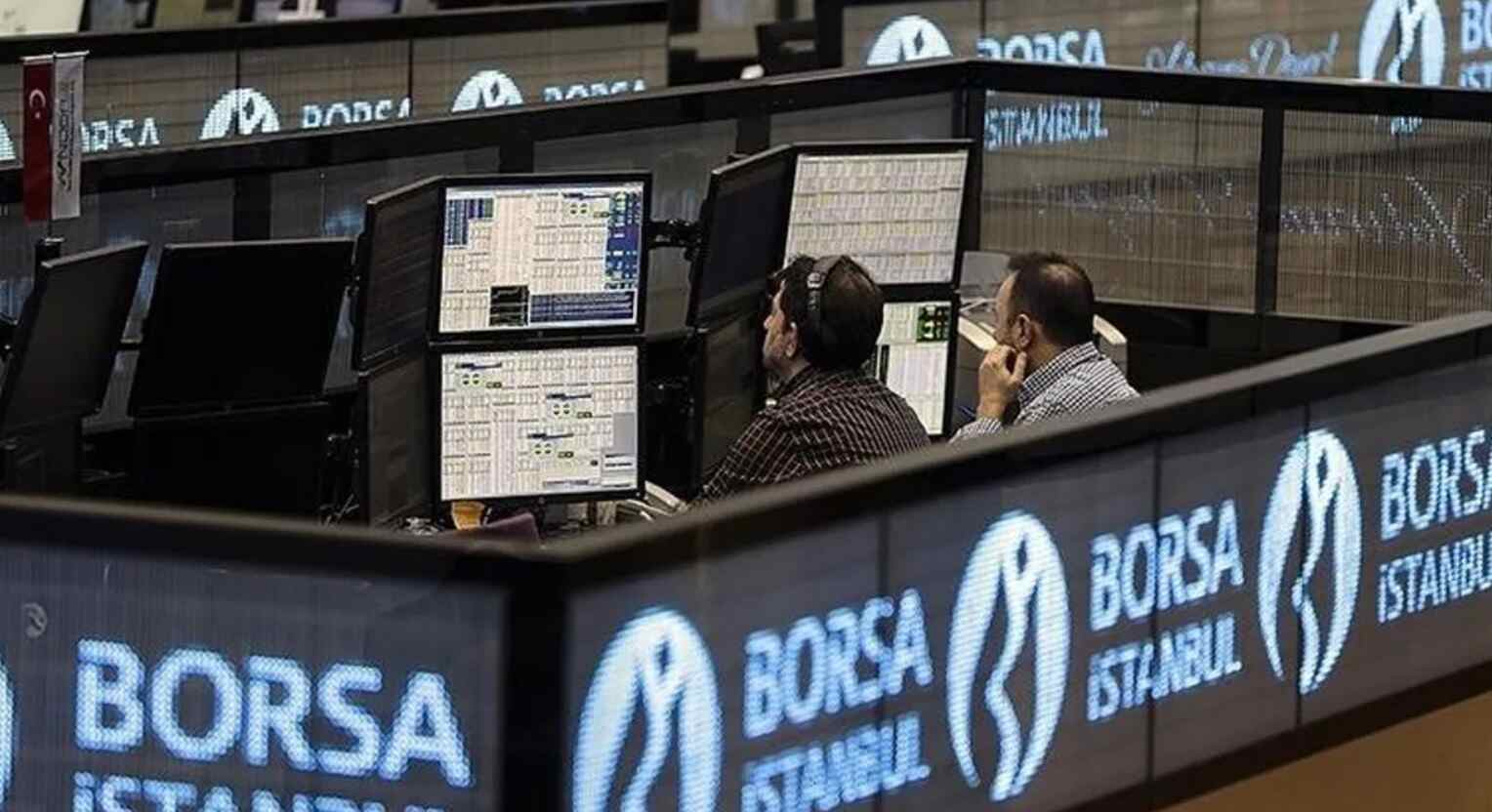 borsa142