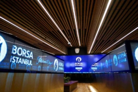borsa143