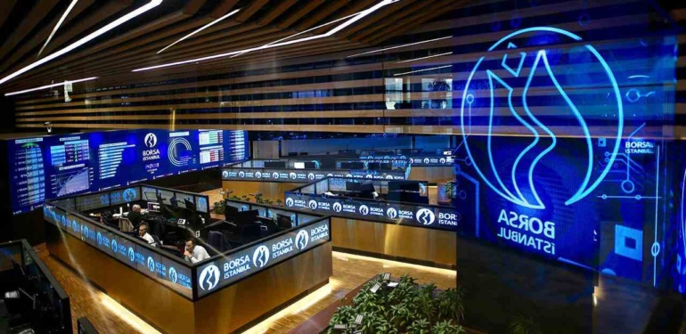 borsa147
