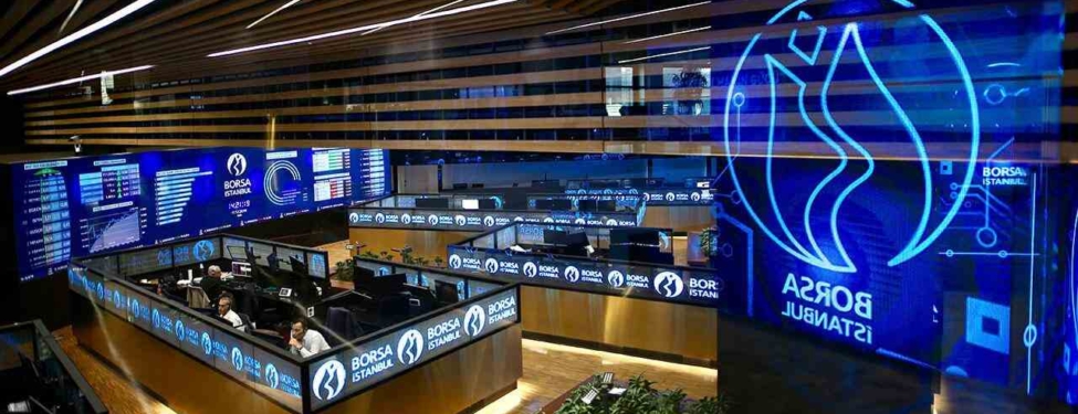 borsa147