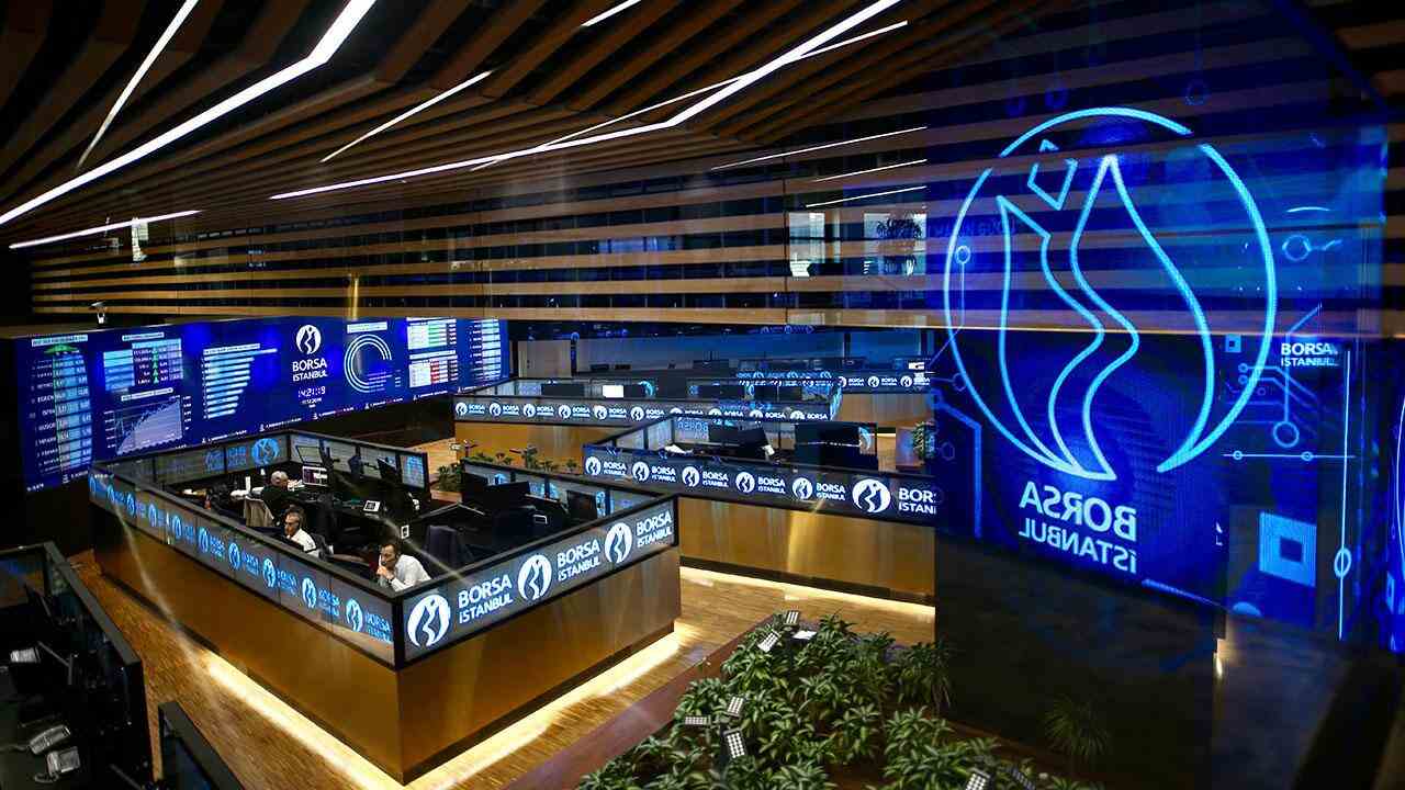 borsa147