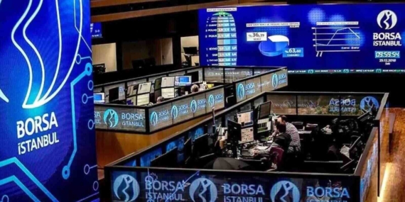 borsa149