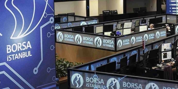 borsa150