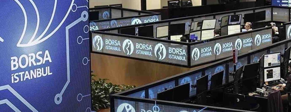 borsa150