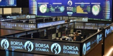 borsa152