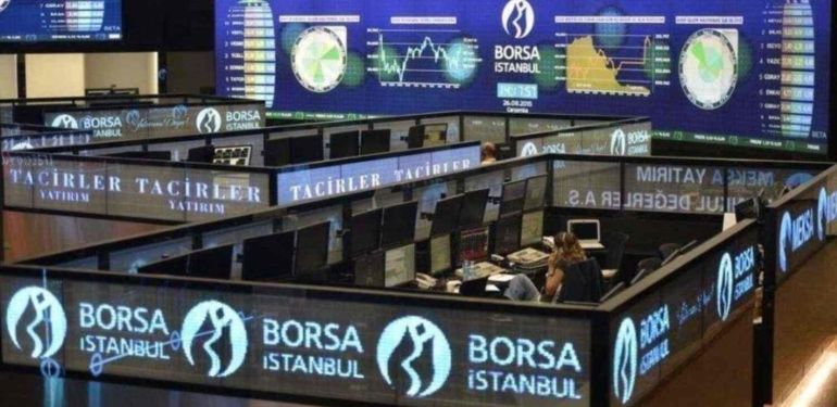 borsa152