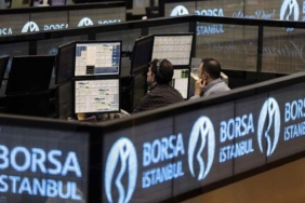 borsa154
