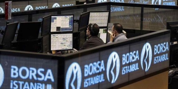 borsa154