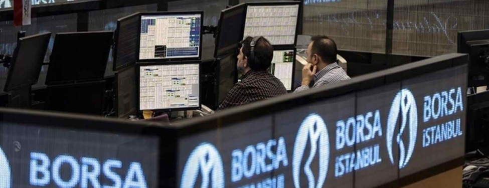 borsa154