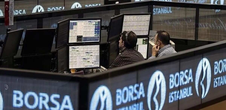 borsa157