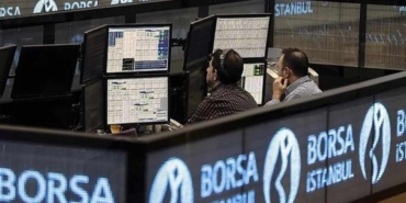 borsa158