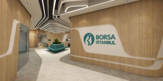 borsa160