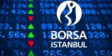borsa161