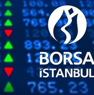 borsa161
