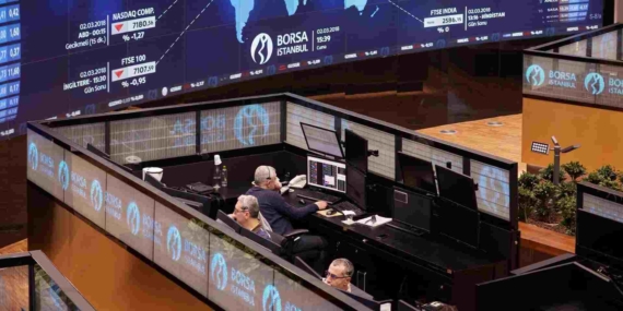 borsa162