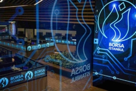 borsa164