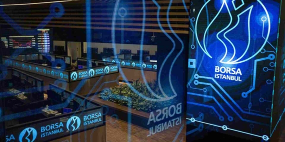 borsa164