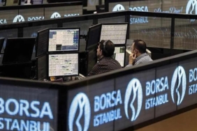 borsa167