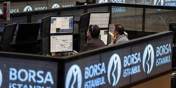 borsa167
