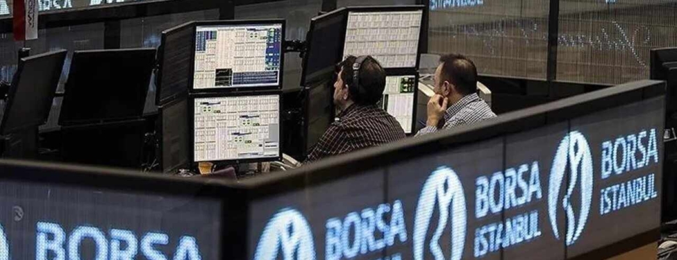 borsa167