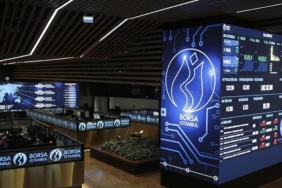 borsa172