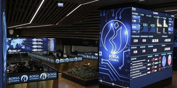 borsa172